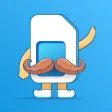 eSIMo