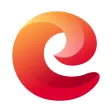 Esplorio Travel Journal & Blog Esplorio Travel Journal & Blog