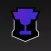 Esports Fantasy