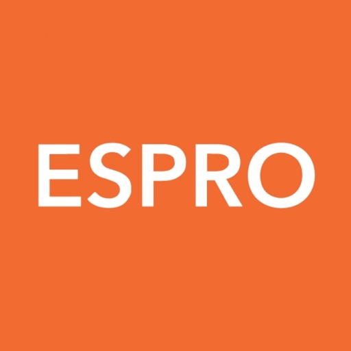 ESPRO