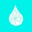Diffuse Agape