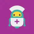 Estela App