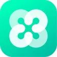 Ethos - Universal Wallet Ethos - Universal Wallet