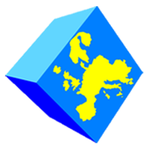 Euromovers DK Survey