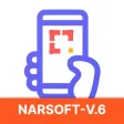 Offsite Personnel App Offsite Personnel App