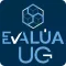 Evalúa UG
