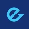 eventOne: Mobile Event App