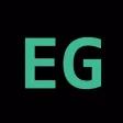 Event Gate Mobile Event Gate Mobile