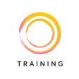 SquashSkills Training SquashSkills Training