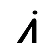 Airon: Train, Eat, Repeat Airon: Train, Eat, Repeat