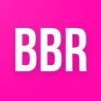 Boss Body Revolution