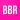 Boss Body Revolution