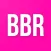 Boss Body Revolution