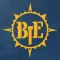 Building the Elite Training