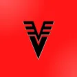EVOLVE