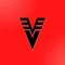 EVOLVE