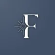 Fuerte Movement
