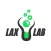 Lax Lab