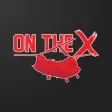 On The X Training