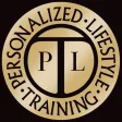 PLT Nutrition