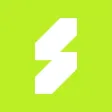 Slay Rooms - Raise the bar Slay Rooms - Raise the bar