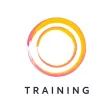 SquashSkills Training SquashSkills Training