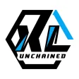 XL UNCHAINED XL UNCHAINED