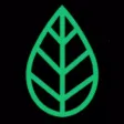 NATIVE Agtech