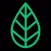 NATIVE Agtech