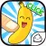 Banana Evolution Food Clicker