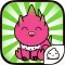 Dragon Fruit Evolution Clicker