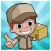 Idle Delivery Tycoon