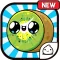 Kiwi Evolution - Idle Tycoon & Clicker Game