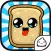 Toast Evolution - Idle Tycoon & Clicker Game