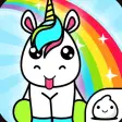 Unicorn Evolution
