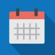 Fiscal Year Calendar Fiscal Year Calendar
