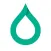 Exigo - Team Communication