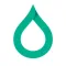 Exigo - Team Communication