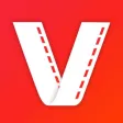 Vidmate - Offline Video Player