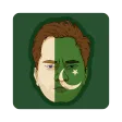 Pakistan Selfie