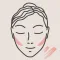 Facy - Face Yoga Exercises