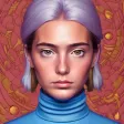 AI Avatar & Portrait Generator AI Avatar & Portrait Generator
