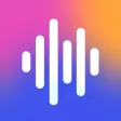 PodBuddy - Podcast Videos PodBuddy - Podcast Videos