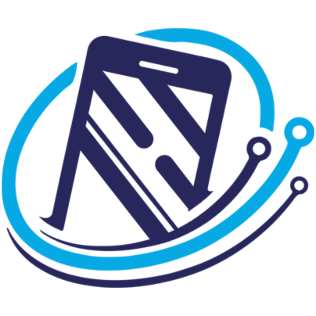 Yo乐租Symbol