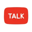 TubeTalk - Talk about Youtube