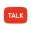 TubeTalk - Talk about Youtube