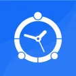 Parental Controls - FamilyTime