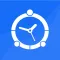 Parental Controls - FamilyTime