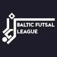 Baltic Futsal League