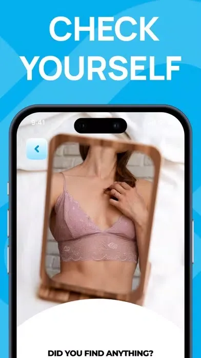 Capturas de pantalla de Ḟαnśӏу Lіkеӏу Аpр
